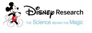 DisneyScience